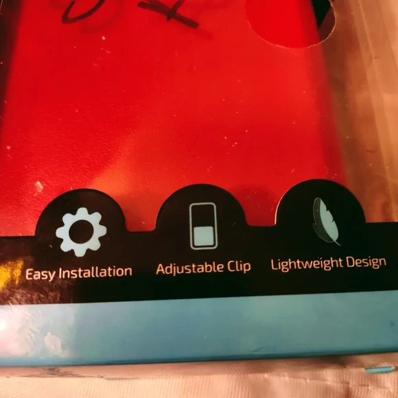 Cases - Picture 8 of 14